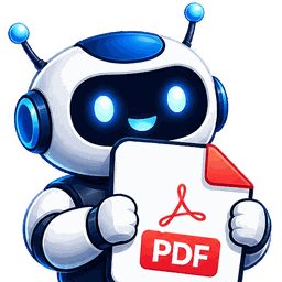 PDFDroid logo